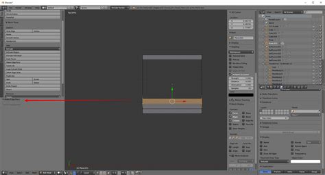 blender redo|blender redo unsupported.